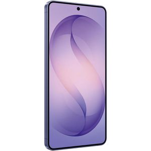 Produktbild für Smartphone Samsung Galaxy S26+, 256GB