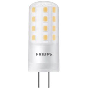 LED-Lampe Philips Brenner, GY6.35