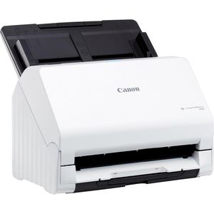 Produktbild für Scanner Canon imageFORMULA R30, bis A4