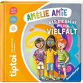 Produktbild in Größe 120