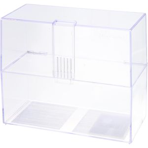 Karteikasten Herlitz 1907021, A7