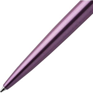 Produktbild für Kugelschreiber Parker Jotter Victoria Violet C.C.