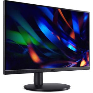 Produktbild für Monitor Acer Vero CB272UE3bmiiprx, 27 Zoll