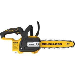 Produktbild für Kettensäge DeWalt DCMCS565N-XJ, Akku