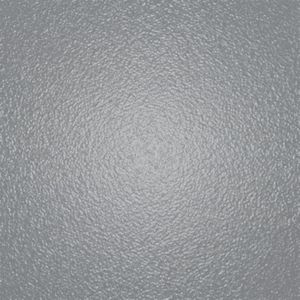 Produktbild für Rostschutzfarbe Branth Brantho-Korrux 3 in 1