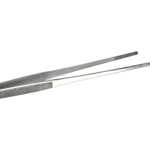 Produktbild für Kochpinzette May PI-0050
