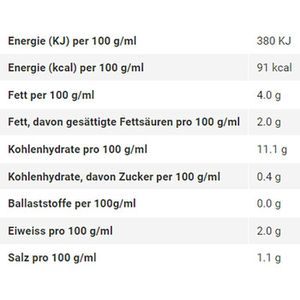 Produktbild für Fertiggericht Nissin Damae Ramen