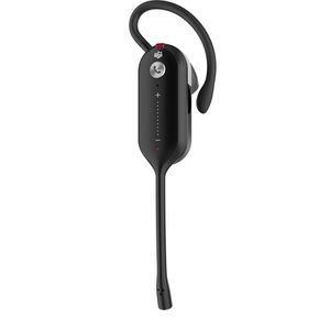 Produktbild für Headset Yealink WH67 MS Teams Convertible