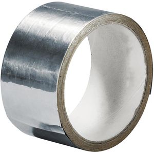 Produktbild für Magnetband Makita Sensor-Markierungsband