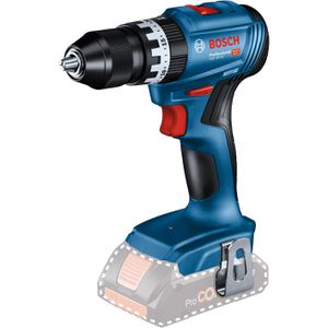 Produktbild für Combo-Kit Bosch 0615A50039, 18V Akku