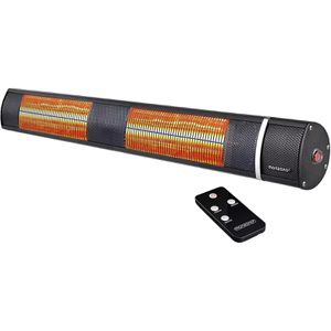 Heizstrahler Monzana MZH3000, outdoor