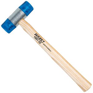 Schonhammer Hazet 1951-32, Kopf-Ø 32mm