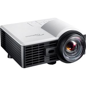 Produktbild für Beamer Optoma ML1050STi, E9PP7MC01EZ1, LED, WXGA