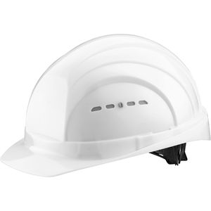 Produktbild für Schutzhelm Schuberth EuroGuard 6, EN 397