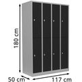Produktbild in Größe 120