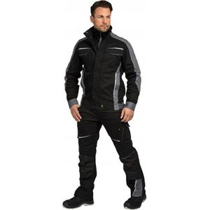 Produktbild für Arbeitshose Leibwächter Flex-Line Herren