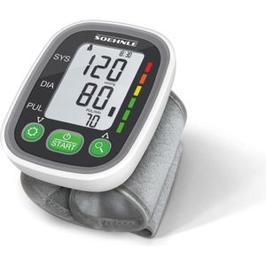 Blutdruckmessgerät Soehnle Systo Monitor 100