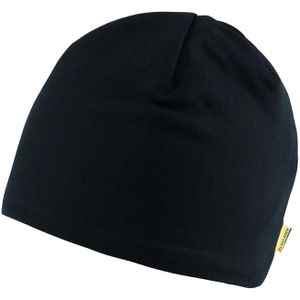 Produktbild für Wintermütze Blakläder 20030000, schwarz