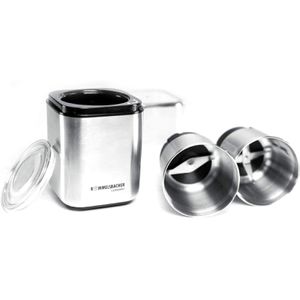 Produktbild für Kaffeemühle Rommelsbacher EGK 200, elektrisch