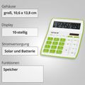 Produktbild in Größe 120