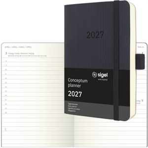 Taschenkalender