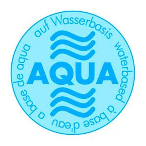 Produktbild für Textilmarker Edding 4600, farbig sortiert