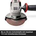 Produktbild in Größe 120