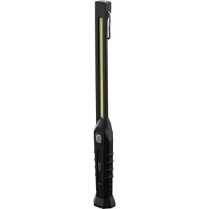 Produktbild für Arbeitsleuchte Hella ValueFit USL300 2XM 357 300-201, LED