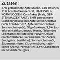 Produktbild in Größe 120