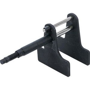 Produktbild für Bremskolbenrücksteller BGS-technic 6755