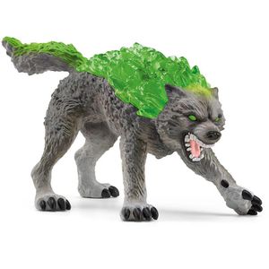 Spielfigur schleich ELDRADOR 70153, ab 7 Jahre