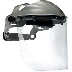 Gesichtsschutz Bolle IFS20, PFSIFS2109