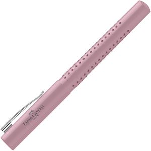 Produktbild für Füller Faber-Castell Grip 2010, Feder F