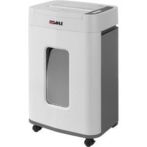 Aktenvernichter Dahle ShredMATIC 150, 35151