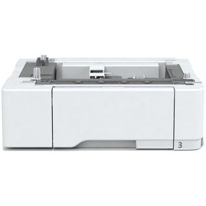 Papierkassette Xerox 097N02465