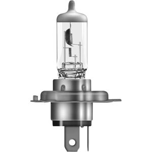 Produktbild für Auto-Lampe OSRAM Original Line, H4