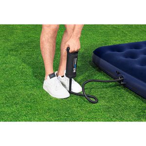 Produktbild für Luftpumpe Bestway Air Hammer 62002, Standpumpe