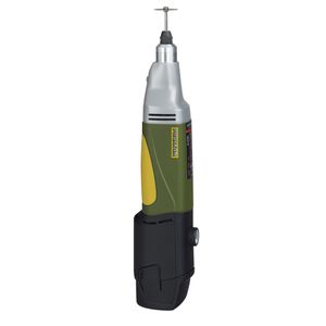 Produktbild für Multifunktionswerkzeug Proxxon Micromot IBS/A