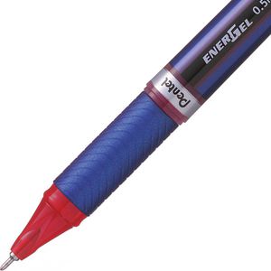 Produktbild für Gelschreiber Pentel EnerGel, BLN25-BX