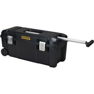 Werkzeugkoffer Stanley FATMAX, FMST1-75761