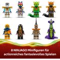 Produktbild in Größe 120