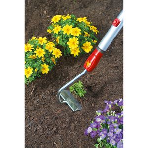 Produktbild für Gartenhacke Wolf-Garten HU-M 10, 71AAA010650