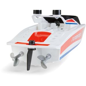 Produktbild für Spielzeugboot Revell 24137 Sundancer Rennboot