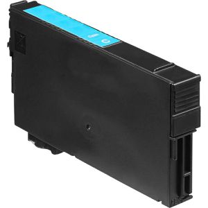 Produktbild für Tinte Böttcher-AG für Epson 408L T09K240