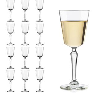 Produktbild für Weingläser Libbey Speakeasy
