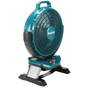 Produktbild für Ventilator Makita CF002GZ Akku-Lüfter, 40V, Ø 33cm