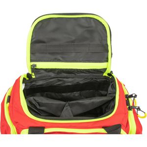 Produktbild für Notfalltasche AEROcase Small