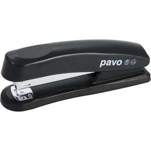 Produktbild für Heftgerät Pavo 8053230
