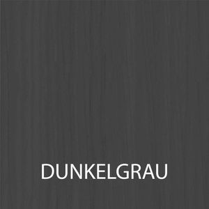 Produktbild für Holzlasur Bondex 4,8l