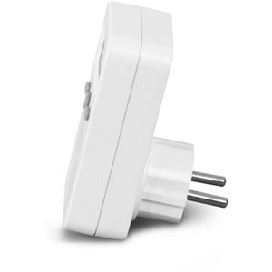 Produktbild für Energiekostenmessgerät Trotec BX09